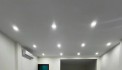 Cho thuê mặt bằng KD Spa, Thuốc, Siêu Thị, Hoa quả Phố Trung Kính, 50m2, MT 5m, 18 Triệu/t